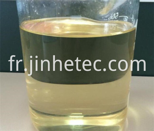 CDEA Coconut Diethanolamide For Soap